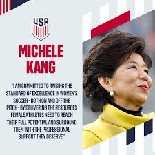 Frederick Fleming, J.D.