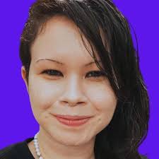 Quantum Yara 🚀 On a space mission for world peace (@quantumyara)