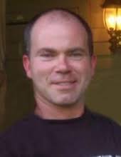 Obituary for Matthew Morgan Saylor