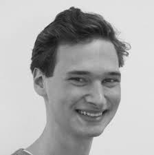 Der Extra-u-Bote zur Uniwahl am 23. Juni 2009