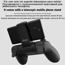 Descubra a melhor forma de comprar online. Joystick Para Smartphones Pubg Controle Para Smartphones Controle Para Games Pubg Android Iphone Controle De Tiro Livre Pugb Pc Jogos Joysticks Aliexpress