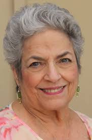 Obituaries: September 7th, 2023