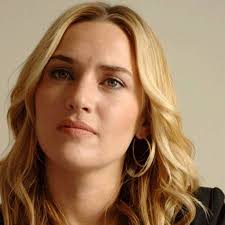 Kate winslet news from united press international. Kate Winslet Wiki Affair Married Lesbian With Age Height Actress Kate Winslet Kate Actresses