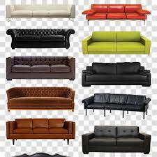 沙发图片客厅沙发png免抠模板sofa sofa picture living room sofa png free template sofa sofa pictures living room sofa room sofa