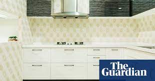 According to the guardian, the manufacturer's practice of producing wildly varying howdens joinery, has been accused of helping builders exploit unsuspecting consumers by producing estimates that bear no relation to the true price. Buying A Howdens Kitchen Make Sure What You Re Quoted Fits The Bill Home Improvements The Guardian