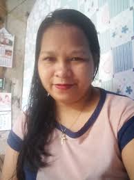 Raciled Ayaubap Calvo SantaRomana