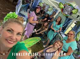 🎃Saturday, October 4th, 2025 10:00am to 6:00pm ~~AND~~ 🎃Sunday, October  4th, 2025 11:00am to 5:00pm ✨MYRTLE BEACH✨ Boardwalk Comic Con Myrtle Beach  Convention Center 2101 N Oak St, Myrtle Beach, SC 29577