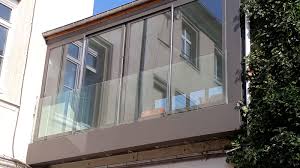 Glass railings in brooklyn on yp.com. Glass Railing For Window Discover Our Achievements My Laminated Glass