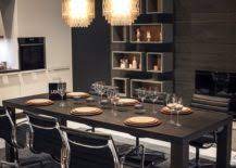 Check spelling or type a new query. A Natural Upgrade 25 Wooden Tables To Brighten Your Dining Room