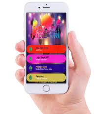 Free hael lagu raya ringtone download, mp3 ringtone hael lagu raya free for all mobile phones, free download now! Selamat Hari Raya For Android Apk Download