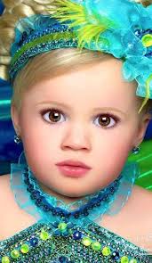 Miss Magnolia State Pageant