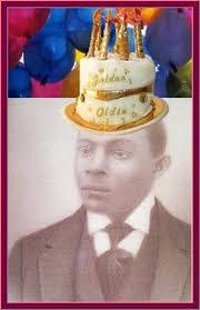 Frank Toomer's Instagram, Twitter & Facebook