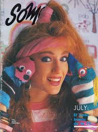 Perú 80s 90s y 2000s added a new photo.