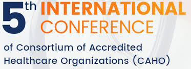 This time span will be between 7:00 am and 11:00 pm india time. Cahocon India 2019 Asian Society For Quality In Health Care Asqua