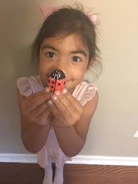 Fast little fella! They are everywhere Decatur Alabama