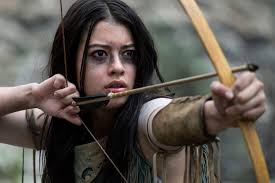 Predator Fanspage added a new photo.