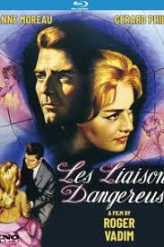 Madeleine Lambert List of Movies and TV Shows