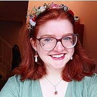 These are Fighting Words, Step Up Society by A.J. Romano