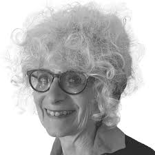 Organizing Against Autocracy in the US: Erica Chenoweth and Zoe Marks