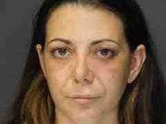 Nyack woman faces felony burglary in Pearl River and assaulting man