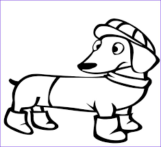 We did not find results for: Dachshund Coloring Pages Clipart Free Printable Coloring Dog Coloring Page Puppy Coloring Pages Dog Coloring Book