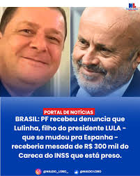 PARÁ: Identificado como Márcio Roberto Wolff (foto), morador do bairro Vila  Ivete, na cidade de Mafra (SC), o camioneiro morto a bala na área de posto  de combustível na BR-316 em São