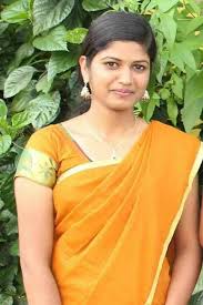 Pin page