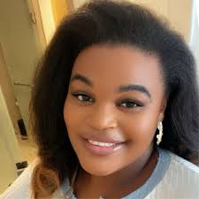 How Maria Nasim combines clinical and creative skills in pharmacy.