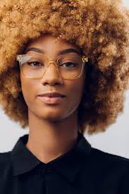 Ariane Parham (aparham0609)