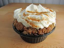 Arby S Cinnamon Apple Crisp Apple Crisp Recipes Apple Crisp Topping Recipe Apple Crisp