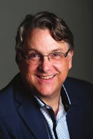 Here are Western New York's favorites!