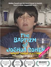 Orlando Javier Torres