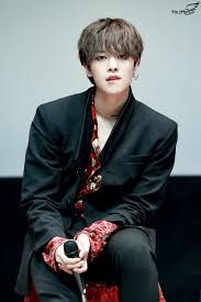 Pin By Socially Awkward On Oneus Korean Idol Child Actors Pop Group