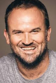 Cast & Crew for Poena