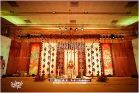 Over the last 30 days, wedding resorts in kerala have been available starting from $69, though prices have typically been closer to $113. Wedding Stage Decoration Kerala Hindu