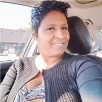 Darrell Orr Email & Phone Number