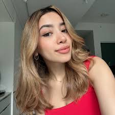 Daniel Tamas (@danieljoey.tamas) • Facebook