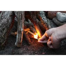 We did not find results for: Better Wood Products Fatwood 10 Lbs Natural Wood Firestarter Bwp 19910 The Home Depot