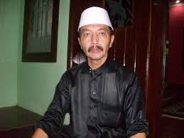 Encep sholahuddin al ayubi sanusi, s.ag sampai saat ini. Yayasan Pendidikan Sunanul Huda Rayakan Milad Ke 13 Kupas Merdeka