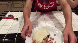 Can bad peanut butter make you sick? How To Defrost Uncrustables Fast Ultimate Guide 2021