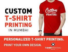 T Shirt Printing Near Me Tshirtprintingnearme Profile Pinterest Even when we get thousands of shirts printed, things can and do go wrong and it's quicker and easier to send stuff back to someone in your own country/state. t shirt printing near me