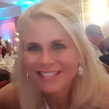 Tammy Spear (@TammySpearAA)