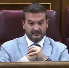 Archivo:Marcial Gómez Balsera.jpg