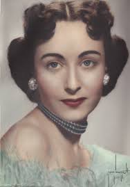 Billie Lorraine Ryan Thornton