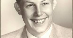 Gary Garlock's Instagram, Twitter & Facebook