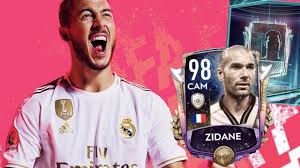 The fifa mobile 20 game is available in several series, it is one of the. How To Level Up Quickly In Fifa Mobile 20 Unlock The Market Chemistry And H2h Tips And Tricks Youtube