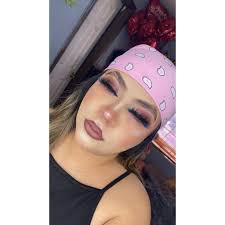 Julieta Alvarado Rocha