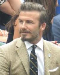 The Candle Sanctuary