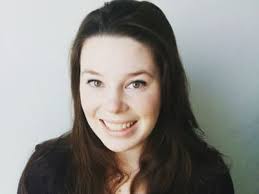 WATC Content Team, Author at WeAreTheCity Rising Star Awards