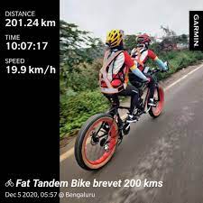 Find the most popular bikes in indonesia in may 2021. Tandem Bicycle Wikipedia